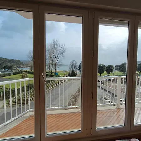 Lua Galitrips - Sardineiro Apartamento *