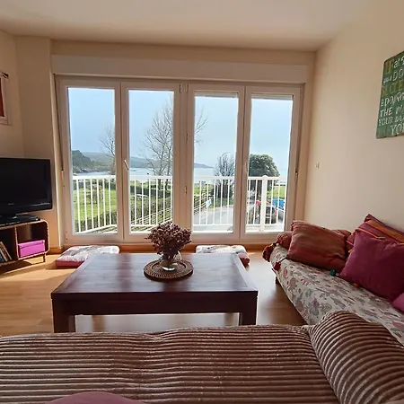 Lua Galitrips - Sardineiro Apartment Sardineiro de Abaixo