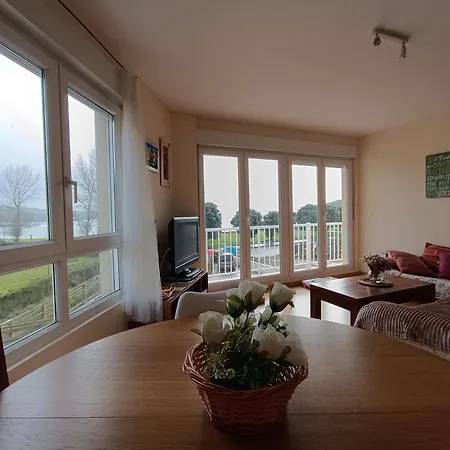 Lua Galitrips - Sardineiro Apartamento